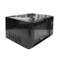 Micro-ondes Grill - SPJ -...