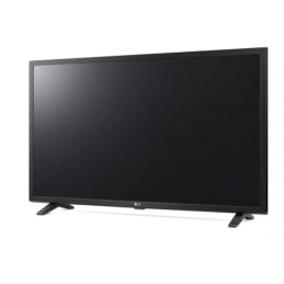 LG TV LED HD 43 pouces -...