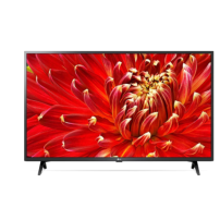 TV LG 43LM6370PVA 43 pouces...