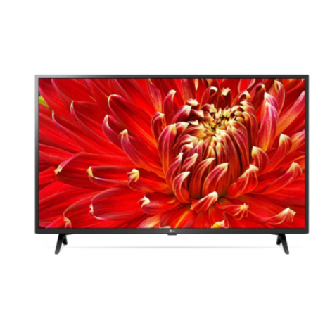 TV LG 43LM6370PVA 43 pouces...