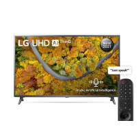 TELEVISEUR 50" LG...