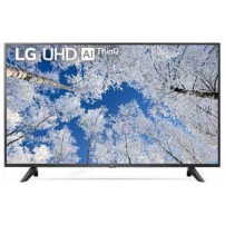 Téléviseur LG Smart TV LED...