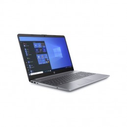 Laptop HP 250 G8 15.6" -...