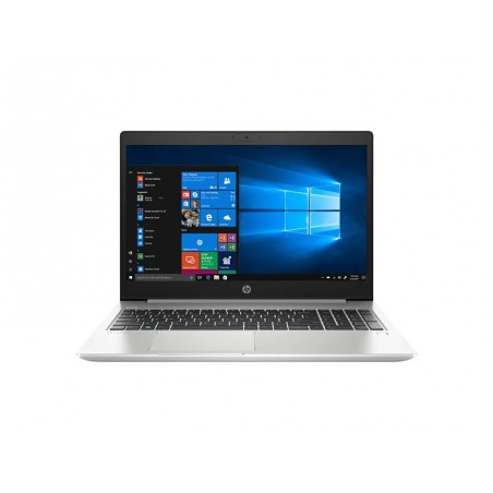 Ordinateur Portable HP ProBook 450 G8...