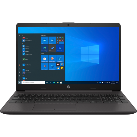 HP 250 G8 NoteBook...