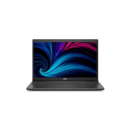 Dell Latitude 3520 15.6"...