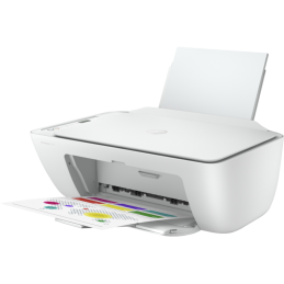Imprimante HP DeskJet 2710...