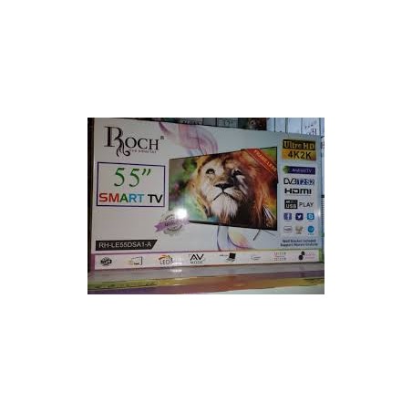 hove-image