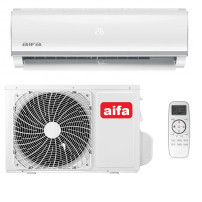 Climatiseur-split aifa  btu...