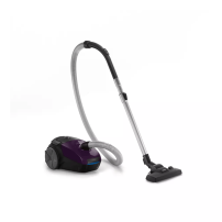PHILIPS ASPIRATEUR – FC-8295/01-2000W Garantie  06 mois
