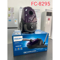 PHILIPS ASPIRATEUR –...
