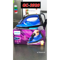 Fer a vapeur PHilips 2500W...