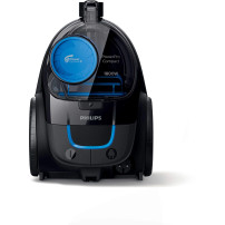 Aspirateur Philips PowerPro Compact FC9350, 1800W, 1.5L Garantie 06 mois