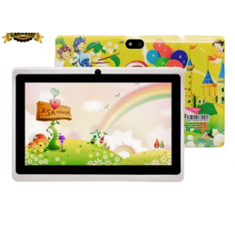 Tablette SOWHAT-PAD 3 16+1...