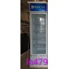 Réfrigérateur INNOVA Vitré- 250 Litres-IN-479 Garantie 06