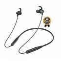 KIT BLUETOOTHOE ORAIMO...