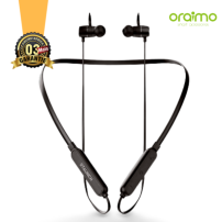 Ecouteur filaire Bluetooth...