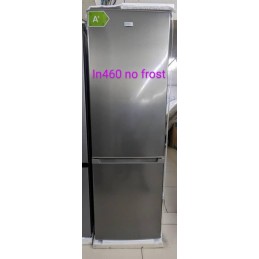 Refrigérateur No frost 225L...