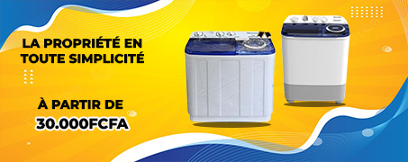 cms-banner-1.webp