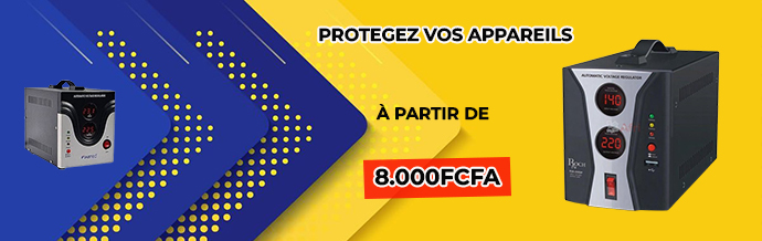 cms-banner-2.webp