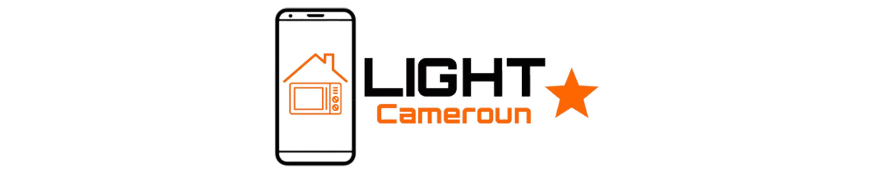 LIGHT CAMEROUN