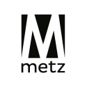 METZ