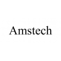AMSTECH