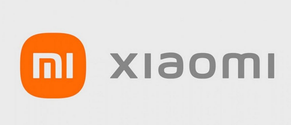 XIAOMI