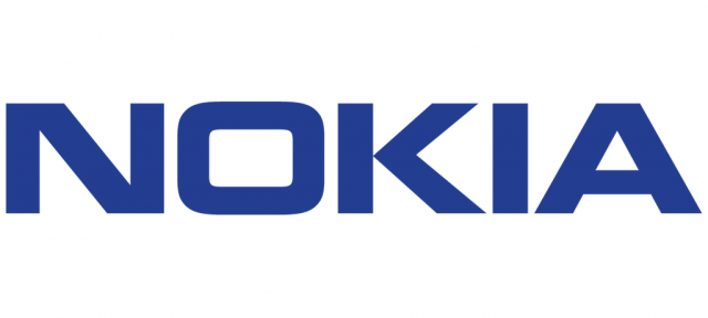 NOKIA