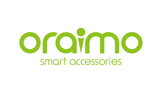 ORAIMO