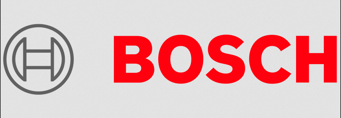 BOSCH