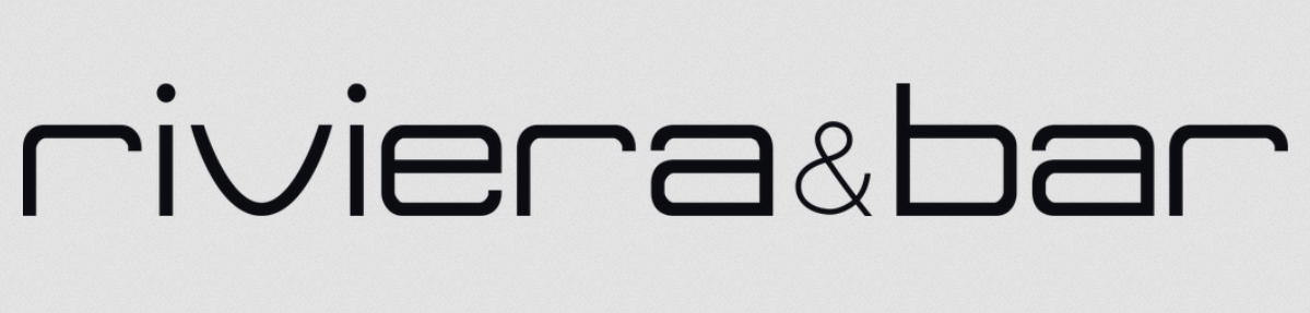 RIVIERA & BAR