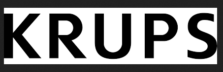 Krups