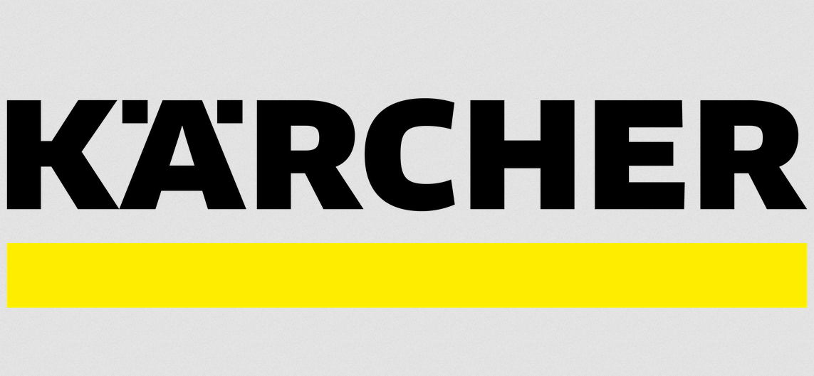 KARCHER