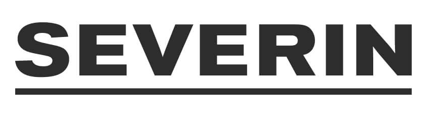 Severin