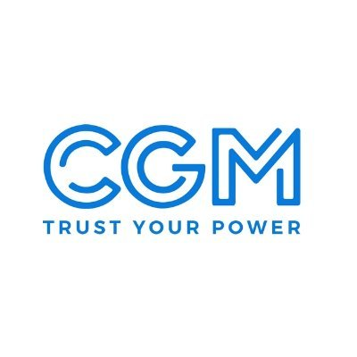 CGM