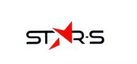 Star S