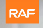 RAF