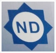 ND