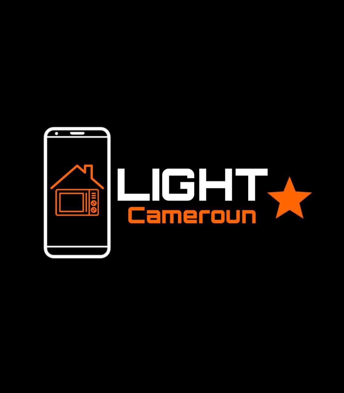 Light Cameroun