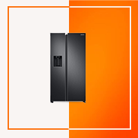 REFRIGERATEUR