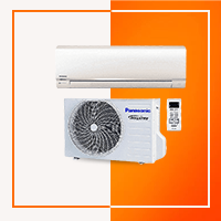CLIMATISEUR / SPLIT