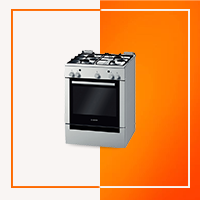 CUISINIERE