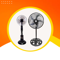 VENTILATEUR et REFROIDISSEUR